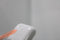 Apple AirPods 2 - TWS - Bluetooth - Wit