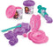 Canal Toys - GABBY AND THE MAGIC HOUSE - Boetseerklei rugzak - GAB 002