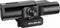 AVerMedia Live Streamer CAM 513 - USB 3.0 4K UHD webcam - 94° kijkhoek - Afdekbare lens