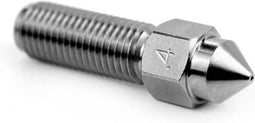 MicroSwiss Nozzle Craftbot Flow 0,4 mm Nozzle M2599-04