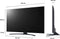 LG NanoCell 65NANO766QA - Ultra HD TV - 65
