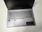 Acer Aspire 5 A515-57-56RG - Laptop - Intel Core i5-12450H 16GB RAM 512GB SSD 15,6