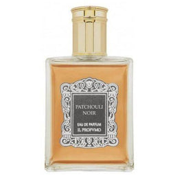 Il Profvmo Patchouli Noir - Eau de Parfum - 100 ml