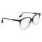 Brillenframe Dames Victoria Beckham VB2619-5715512 ø 57 mm