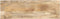 vidaXL - Wandtafel - 110x35x75 - cm - massief - mangohout