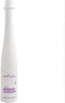 Shampoo Voltage Dermo (500 ml)