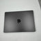 Apple MacBook Pro (2025) - 14