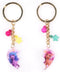 My Little Pony BFF Sleutelhanger