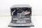 Tomado TDW5501B - Mini vaatwasser - 6 couverts - 5 programma's - Zwart