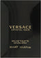 Versace Crystal Noir - 30 ml - Eau de toilette