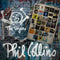 Phil Collins - The Singles - LP met grootste hits