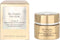 Estée Lauder Re-Nutriv Rich Oogcrème 15ml - 001