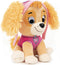 GUND PAW Patrol - Skye - Knuffel - 15 cm