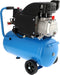 Airpress HL 310-25 - Compressor 2 pk 24 l 8 bar 157 l/min