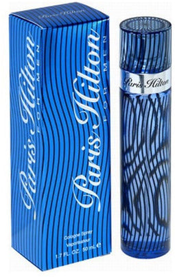 Paris Hilton Paris Hilton - 100ml - Eau de parfum