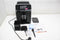 Philips EP2220/10 - Volautomatische Espressomachine - 12 maalinstellingen - Mat Zwart