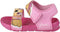 Nickelodeon Paw Patrol Skye Sandalen