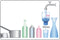 Owell waterfilter