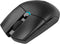 Corsair Katar Pro Wireless - Gamingmuis - 10.000 dpi - Zwart