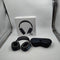 Apple AirPods Max - Draadloze Over-Ear Koptelefoon - Actieve Ruisonderdrukking - USB-C - Zwart