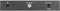 D-Link DGS-1100-08PV2/E - Netwerkswitch - 8 Poorten Gigabit PoE - Zwart