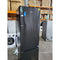 Hisense RB440N4AFC - Koelvriescombinatie - Total No Frost - Zwart - 336 liter - 35 dB(A) - C label