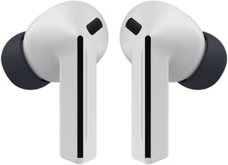 Samsung Galaxy Buds3 FE - In-ear - ANC - Grijs