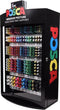 Verfstift posca meubel 281x ass kleur en breedtes