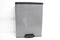 Curver Decobin Prullenbak - 65L - Soft-Close - Grijs