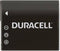 Duracell NP-BG1 - Camera Accu - Li-Ion 1.020mAh