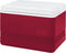 Igloo Legend 12 - Kleine koelbox - 8 Liter - Rood