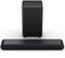 TCL S642W - Soundbar 2.1ch - 200W Dolby Audio - Ultra Slim