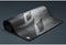 Corsair MM350 PRO - Gaming Muismat - Morsbestendig - Extended XL Grijs