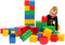 Building Blocks Xxl 45pcs.