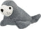 Trixie be nordic zeehond thies polyester 30 cm