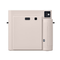 FUJIFILM Instax Square SQ1 Instantcamera's Wit