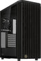 ASUS ProArt PA401 - PC-behuizing - Houten voorpaneel - Zwart