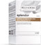 Night Cream Splendor 10 Bella Aurora (50 ml)