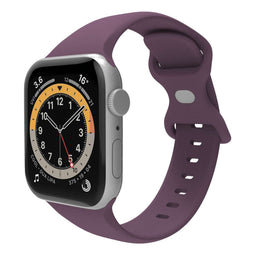 Horloge-armband Celly WBANDSIL40VL