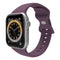 Horloge-armband Celly WBANDSIL40VL