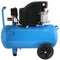Airpress HL 275-50 - Compressor - Oliegesmeerd 2.0 pk - 24 liter drukvat