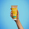 Biotherm Waterlover Zonnebrandcrème SPF50 - Eco-Pack - 200ml