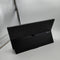 ASUS ZenScreen MB16AHV - Monitor 15,6