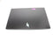 Acer Nitro V 15 ANV15-41 - Gaming Laptop - AMD Ryzen 7 7735HS - GeForce RTX 4060 - 16GB RAM - 1TB SSD - 15.6