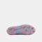 Nike Tiempo Legend 10 Club - Multi-Ground Voetbalschoenen - Comfortabel - Maat 36.5