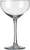 Royal Leerdam Specials Champagneglas 23 cl - 6 stuks