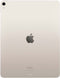 Apple iPad Air (2024) - 13