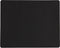 Natec NPP-0379 - Muismat - Rubber onderkant - Zwart