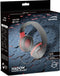 Speedlink Hadow Gaming Headset - Zwart