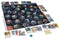 Z-Man Games Star Wars: The Clone Wars - Pandemic System Game - 7 Jedi - Engelstalig